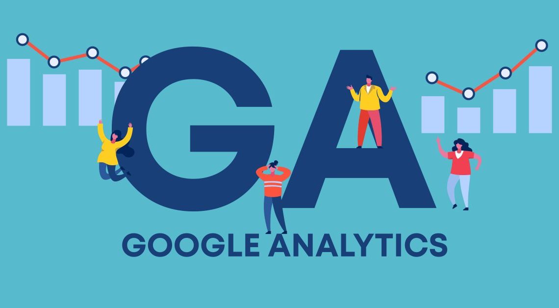 В Google Analytics 4 убрали ограничение на диапазон дат в Исследованиях