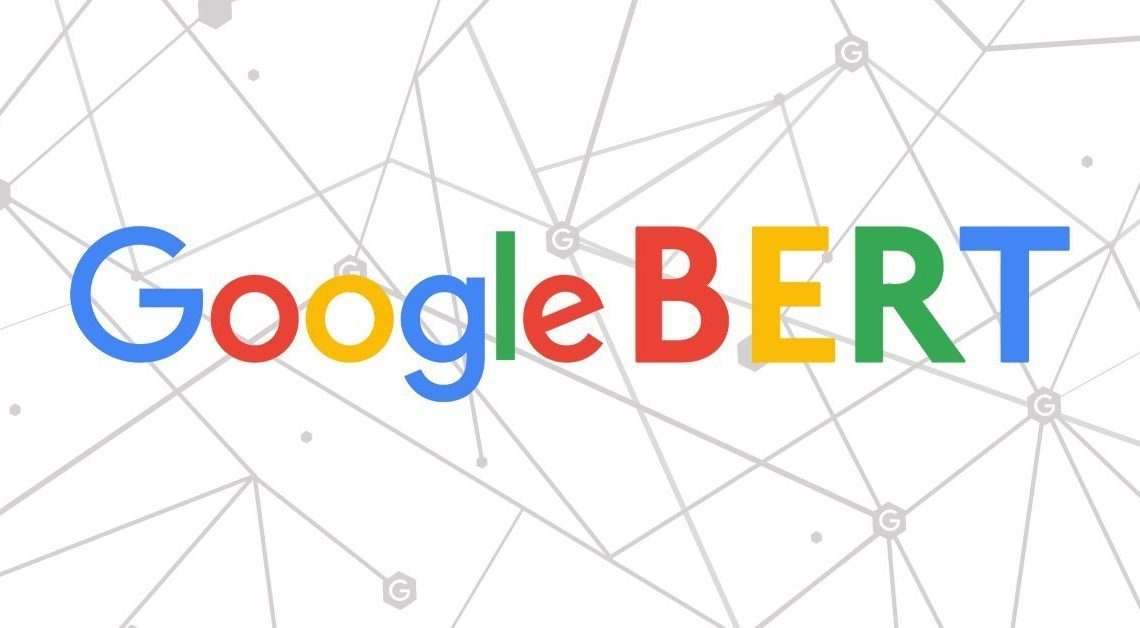 Google опубликовал видео о роли BERT в поиске
