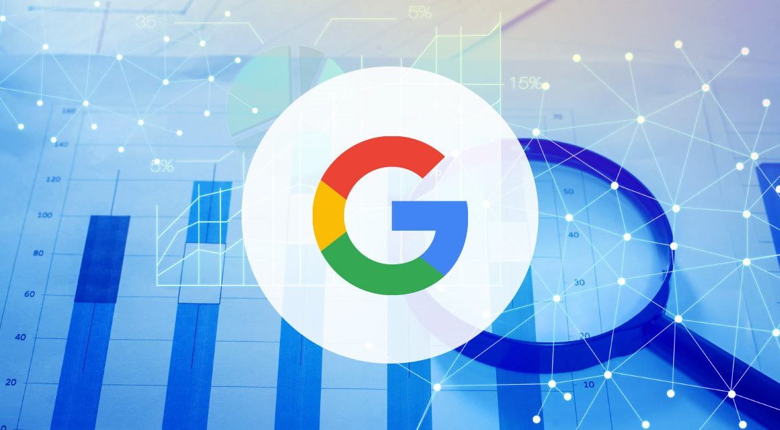 В Google Data Studio станут доступны данные по кампаниям Performance Max