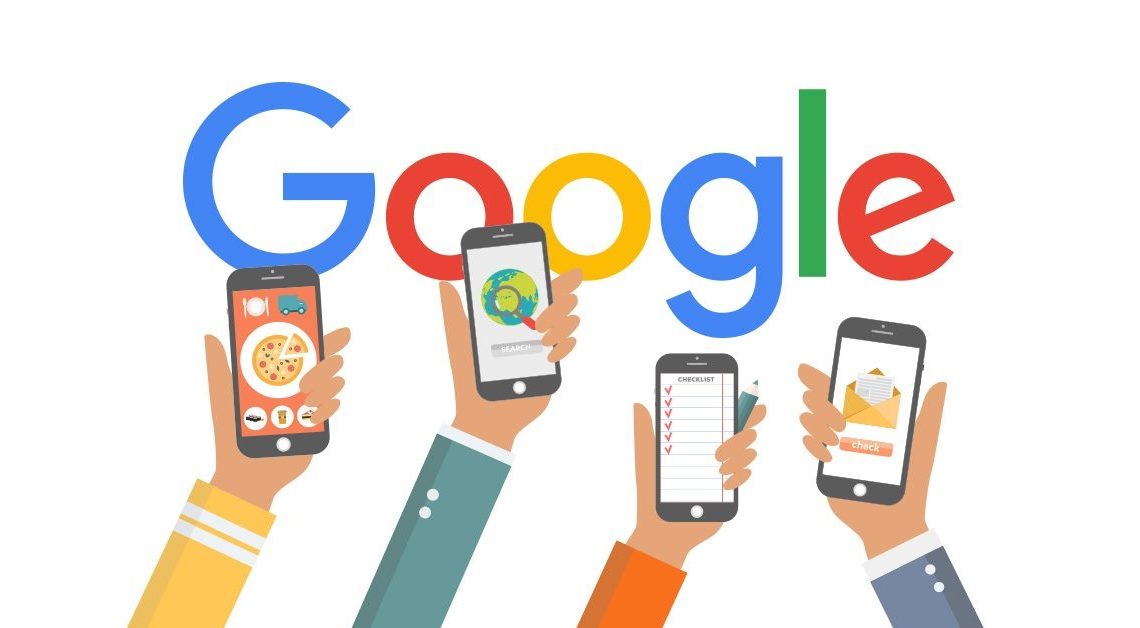 Google представил Checks – новый сервис для разработчиков android-приложений