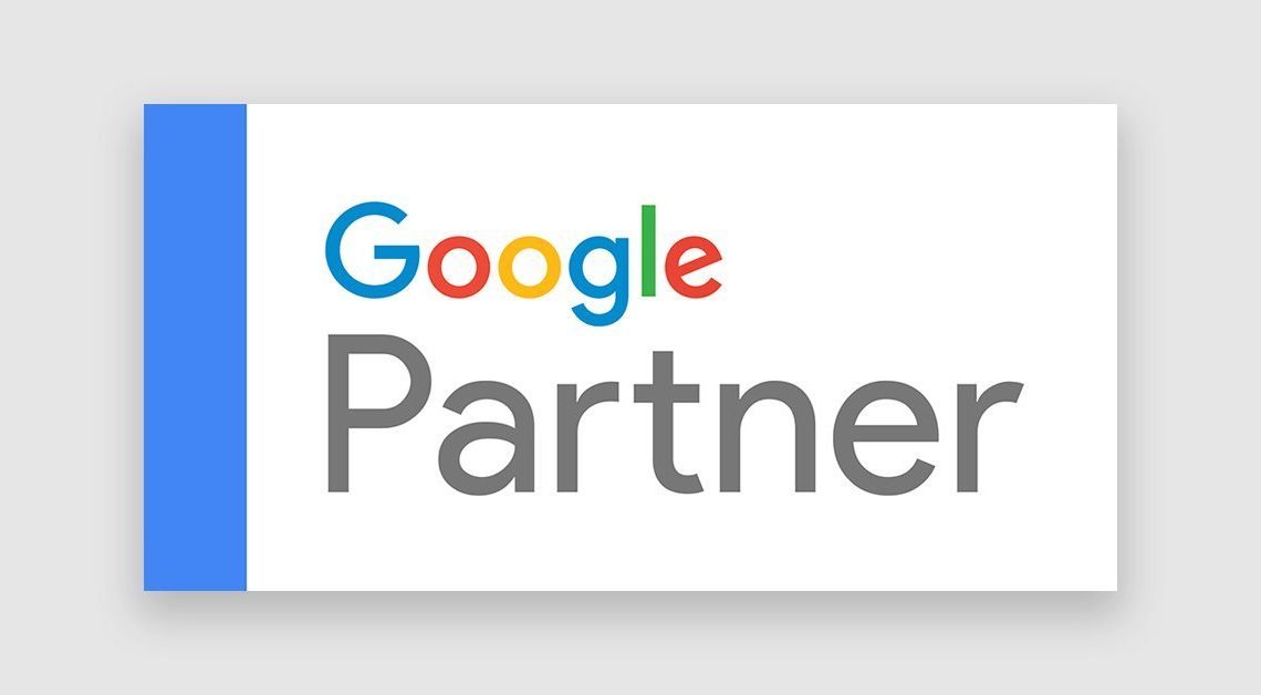 Google запустил обновленную программу Google Partners