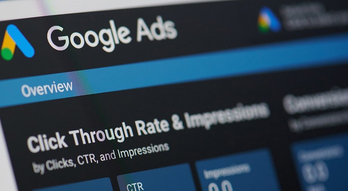 Google Ads не планирует добавлять вкладку для ключевых слов в кампании Performance Max