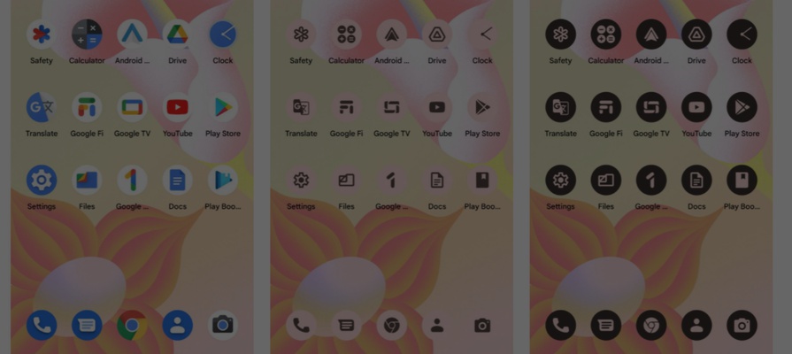 Google выпустил первую версию Android 13 с улучшенной конфиденциальностью