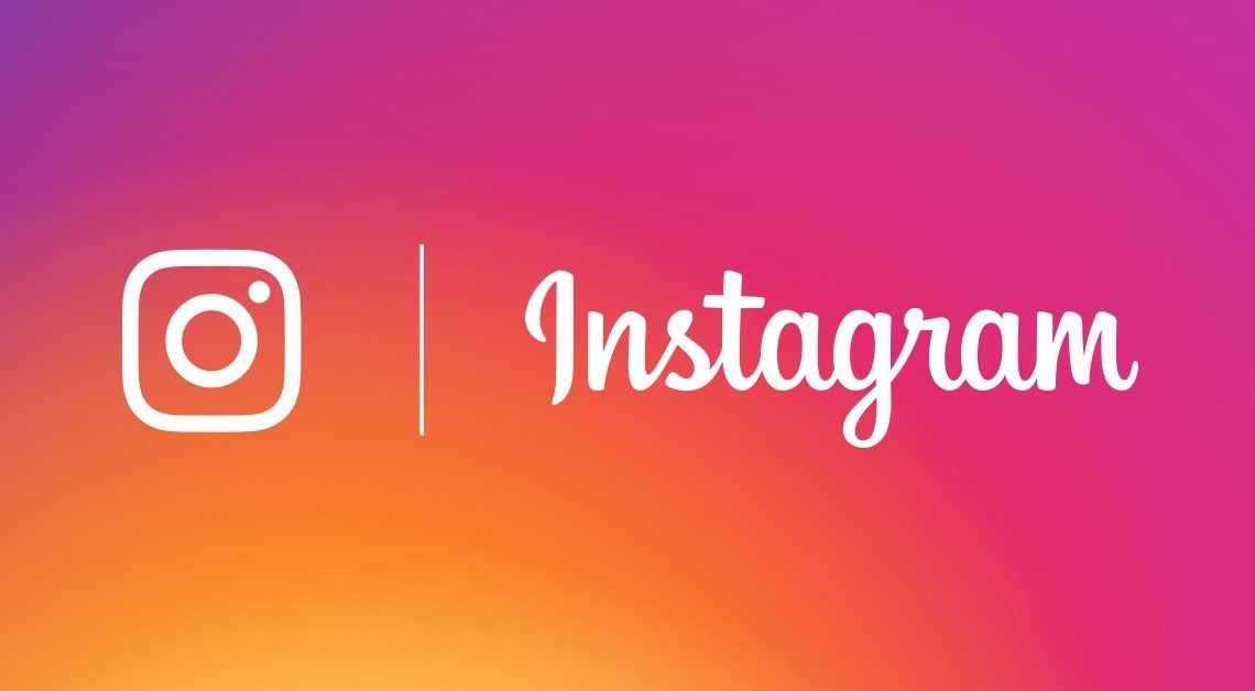 Instagram назвал основные факторы ранжирования постов, историй и Reels