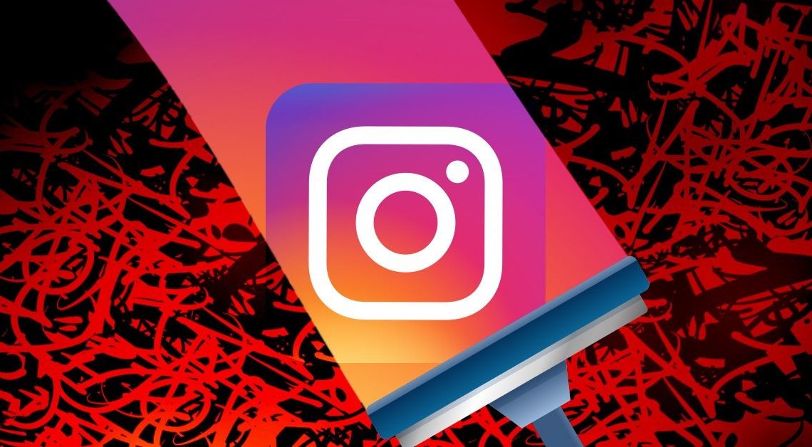 Instagram отказался от перерывов менее получаса в функции «Take a Break»
