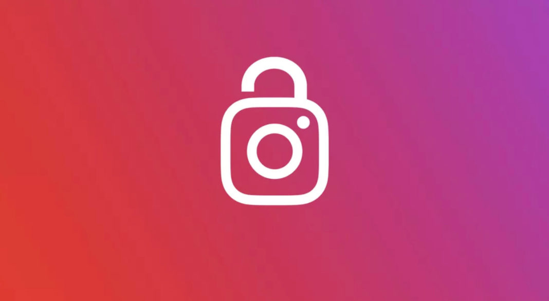 Instagram обновил разделы «Ваша активность» и «Проверка безопасности»