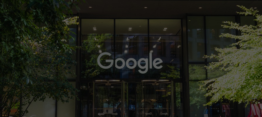 Суд оштрафовал Google на 3,5 млн рублей за отказ удалить запрещенный контент