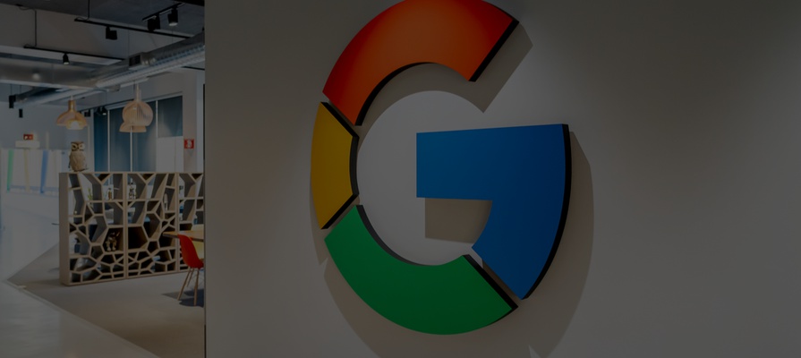 Google открыла набор на новый поток акселератора Google Growth Lab