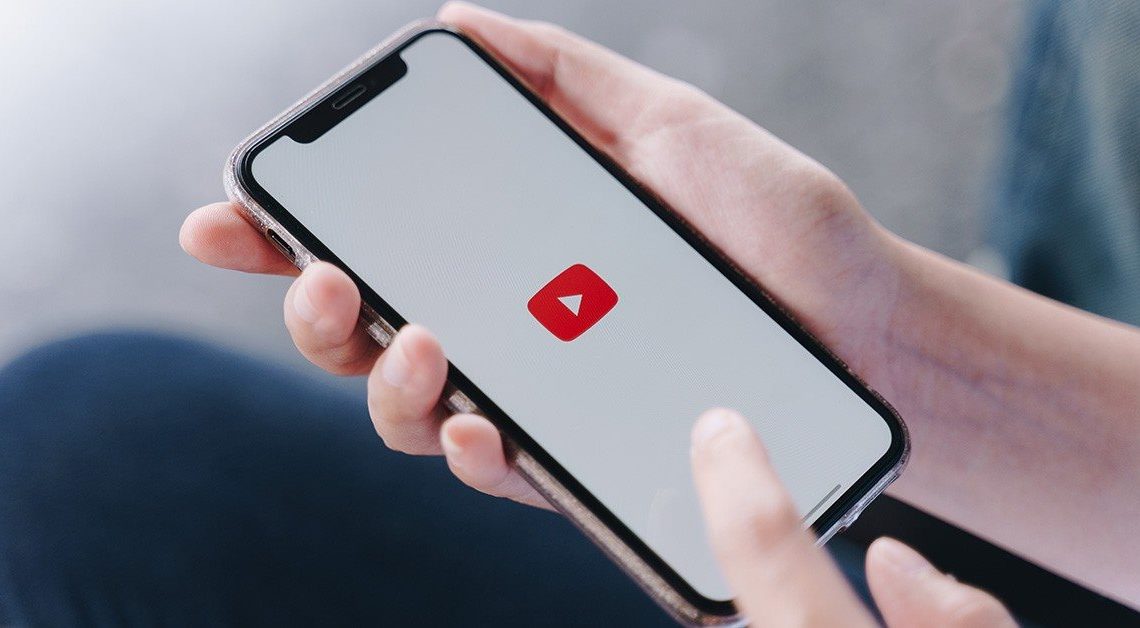 YouTube запустил новый интерфейс видеоплеера на iOS и Android