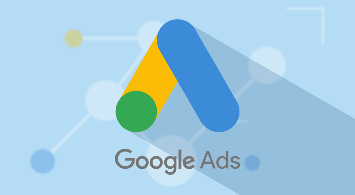 Google удалил данные о размещении кампаний для приложений из отчетов Ads и AdWords API