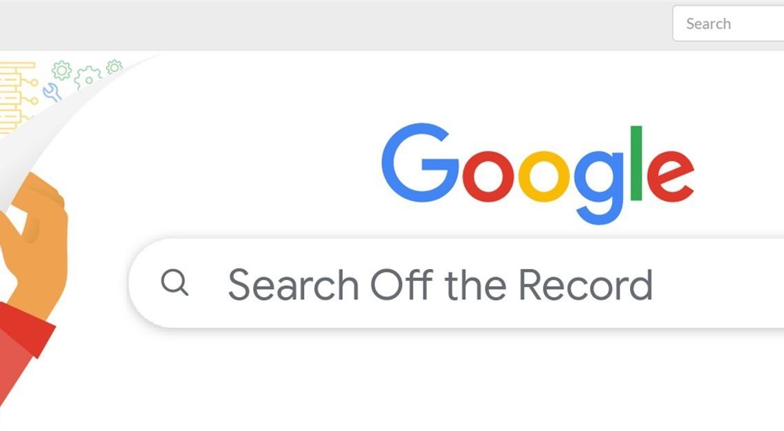 В Google рассказали, как поисковик понимает содержание видео