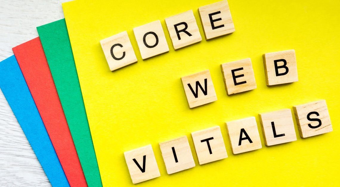 Google приглашает к тестированию новой метрики для Core Web Vitals