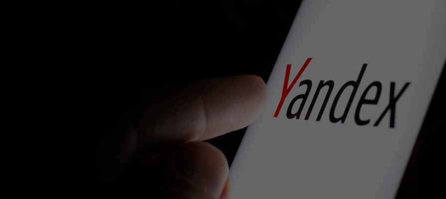 Клиенты «Яндекс.Еды» подали коллективный иск в суд из-за утечки данных
