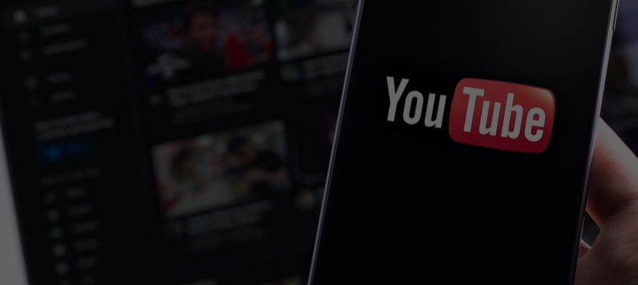 YouTube заблокирует каналы российских государственных СМИ по всему миру — Reuters
