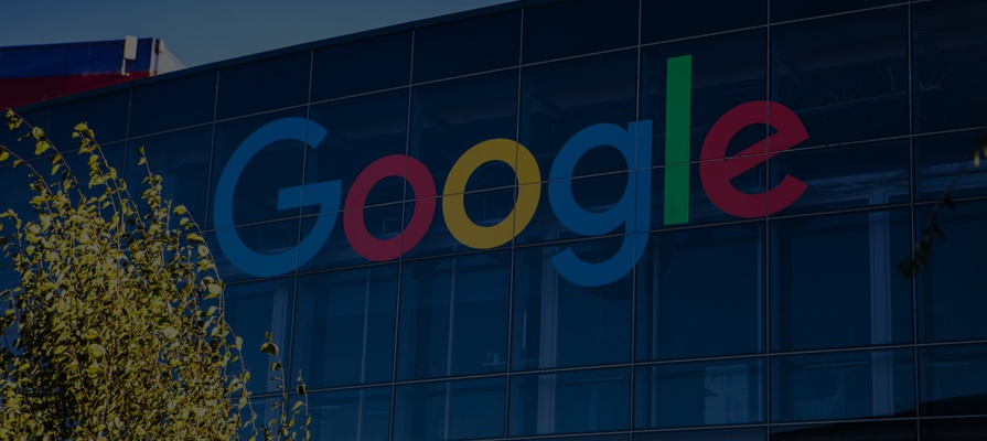 Google запустит новый домен .CHANNEL