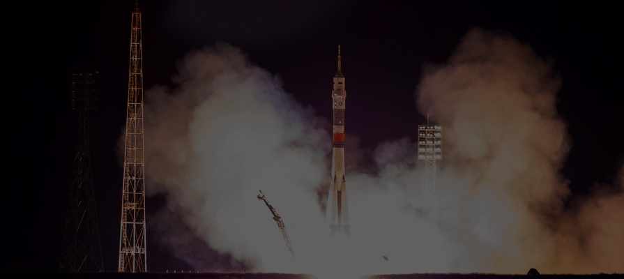«Роскосмос» отменит запуск спутников OneWeb, если британское правительство не выйдет из состава акционеров