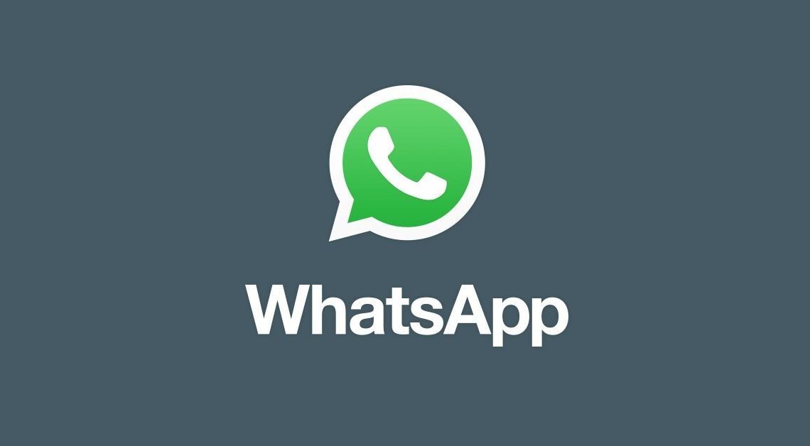 Пользователям WhatsApp скоро станут доступны реакции на сообщения