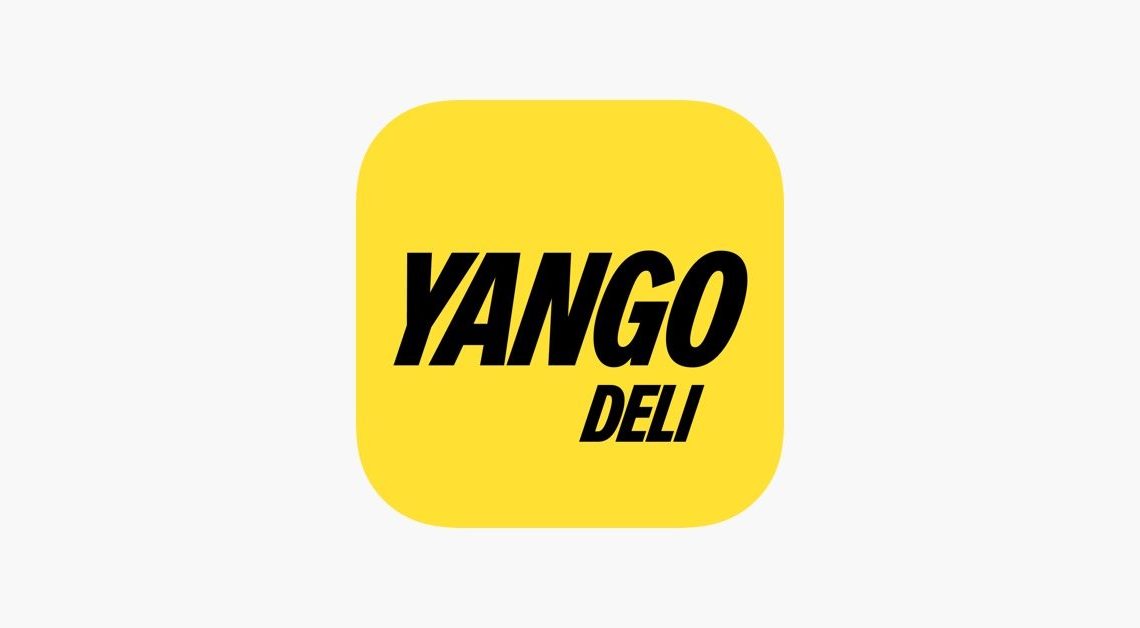 Яндекс откажется от развития сервиса Yango Deli во Франции и Великобритании