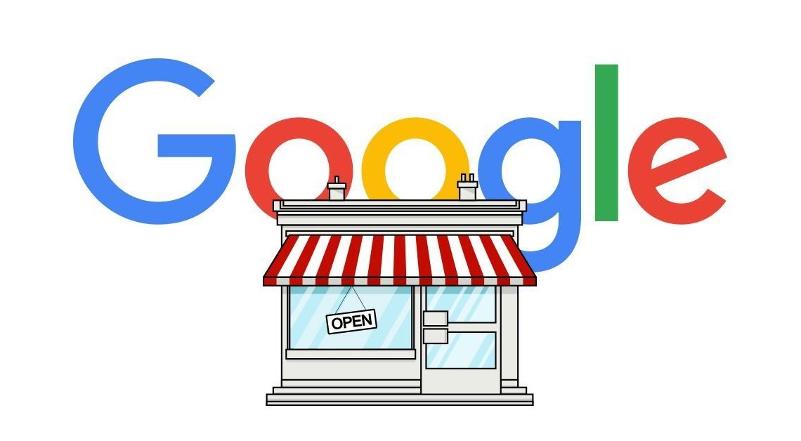 Google прекращает поддержку приложения Google My Business