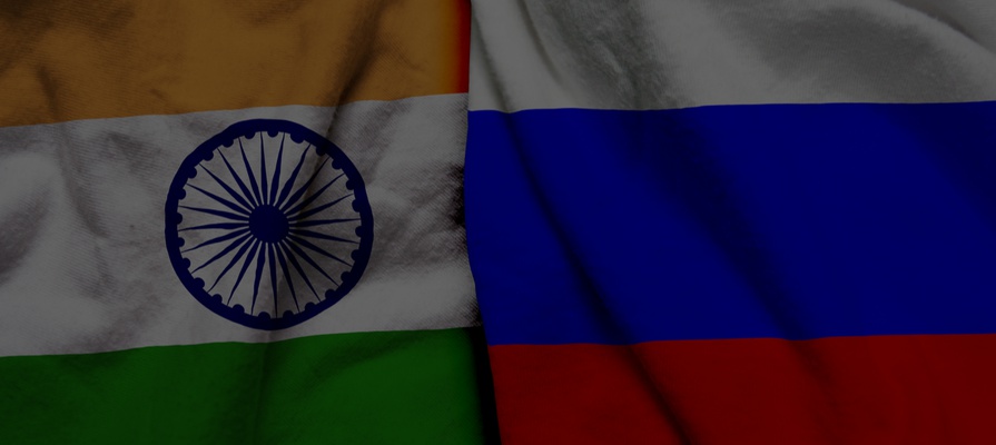 Индия исключила российскую нефть Urals из закупки — Reuters