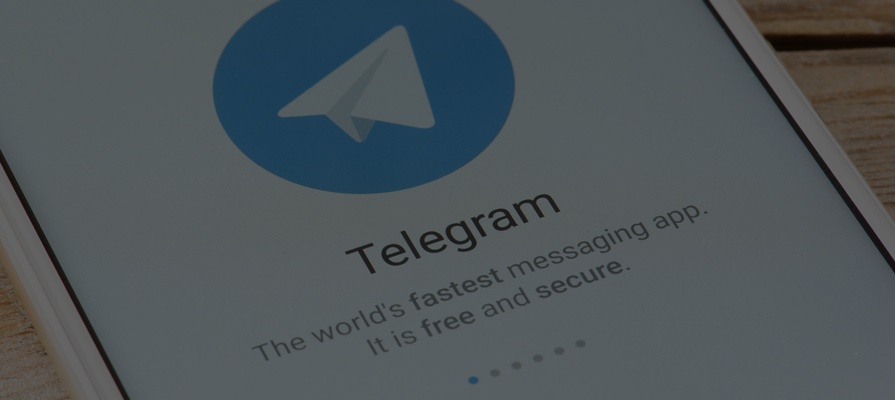 Инвестор в блокчейн TON проиграл суд в Лондоне против Telegram