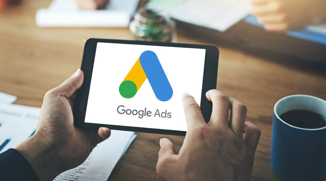 Google Ads изменит правила «Требования к целевой странице»