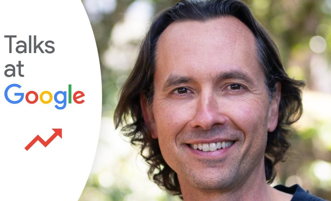 Edward ‘Ted’ Miguel | Open Science: Assessing How to Do Good Better | Talks at Google